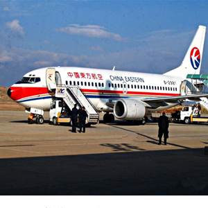 福州空运公司-当日到达,轻松快捷